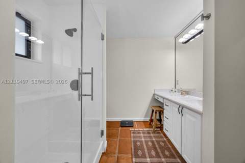 15922 SW 83rd Ct, Palmetto Bay FL - photo 24 of 44