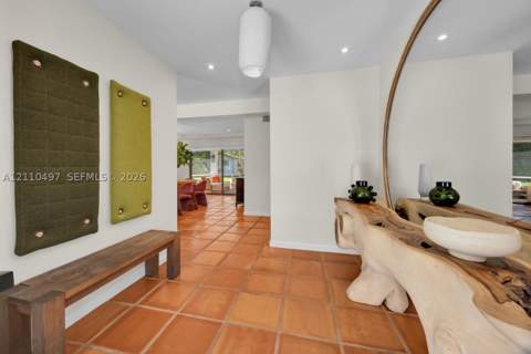 15922 SW 83rd Ct, Palmetto Bay FL - photo 7 of 44