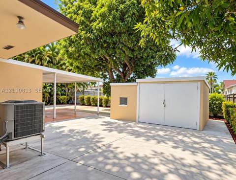 3515 NW 12th St, Miami FL - photo 13 of 14