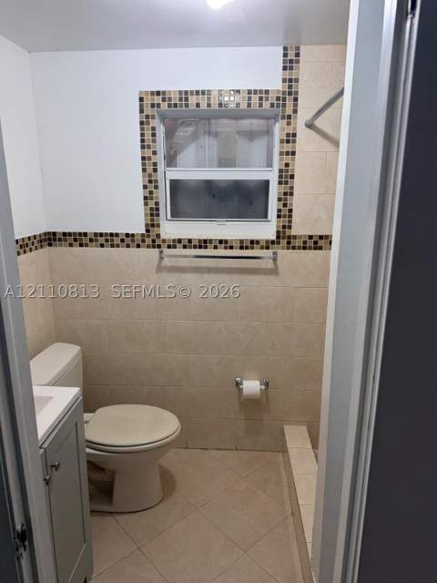 3515 NW 12th St, Miami FL - photo 9 of 14
