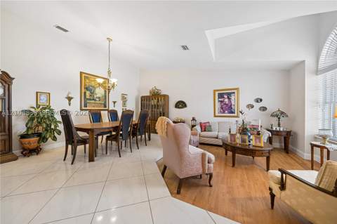 14348 SW 50th St, Miami FL - photo 11 of 35