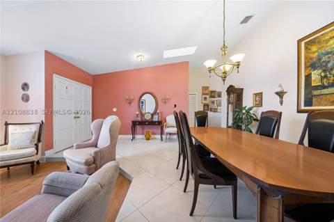 14348 SW 50th St, Miami FL - photo 13 of 35