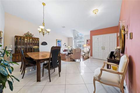 14348 SW 50th St, Miami FL - photo 14 of 35