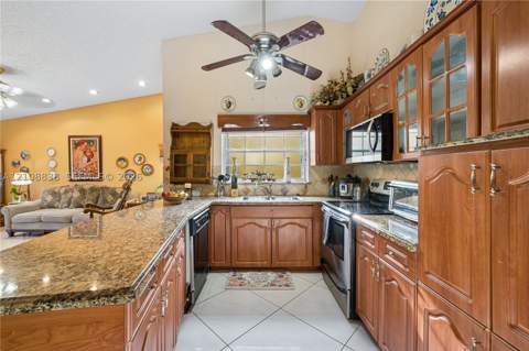 14348 SW 50th St, Miami FL - photo 15 of 35
