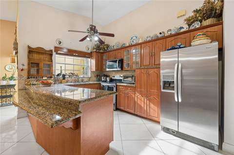 14348 SW 50th St, Miami FL - photo 16 of 35