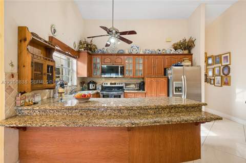 14348 SW 50th St, Miami FL - photo 17 of 35