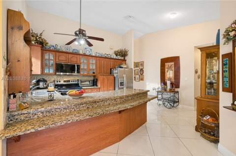 14348 SW 50th St, Miami FL - photo 18 of 35