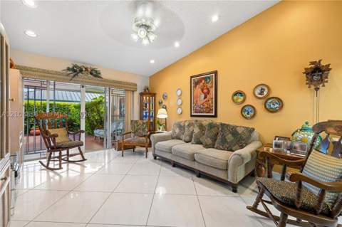 14348 SW 50th St, Miami FL - photo 19 of 35