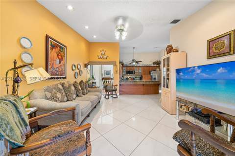 14348 SW 50th St, Miami FL - photo 20 of 35