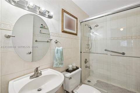 14348 SW 50th St, Miami FL - photo 21 of 35