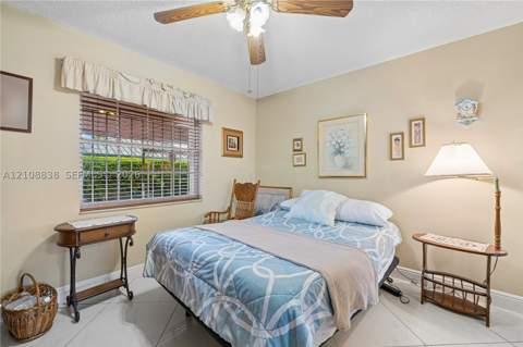 14348 SW 50th St, Miami FL - photo 22 of 35