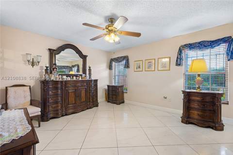 14348 SW 50th St, Miami FL - photo 23 of 35