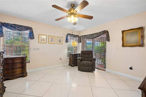14348 SW 50th St, Miami FL - photo 24 of 35