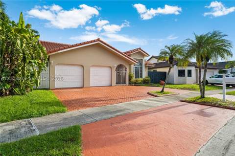 14348 SW 50th St, Miami FL - photo 6 of 35
