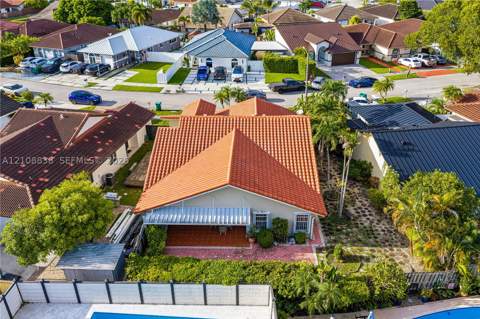 14348 SW 50th St, Miami FL - photo 8 of 35