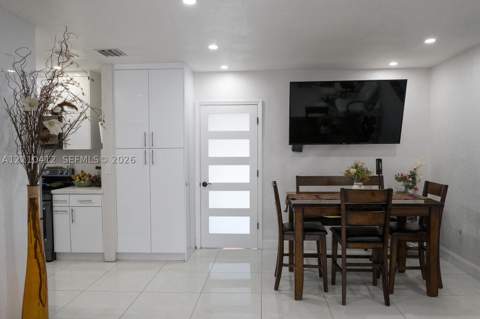 90 E 41st St, Hialeah FL - photo 11 of 19