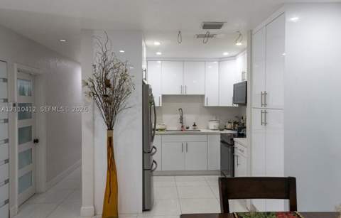 90 E 41st St, Hialeah FL - photo 12 of 19