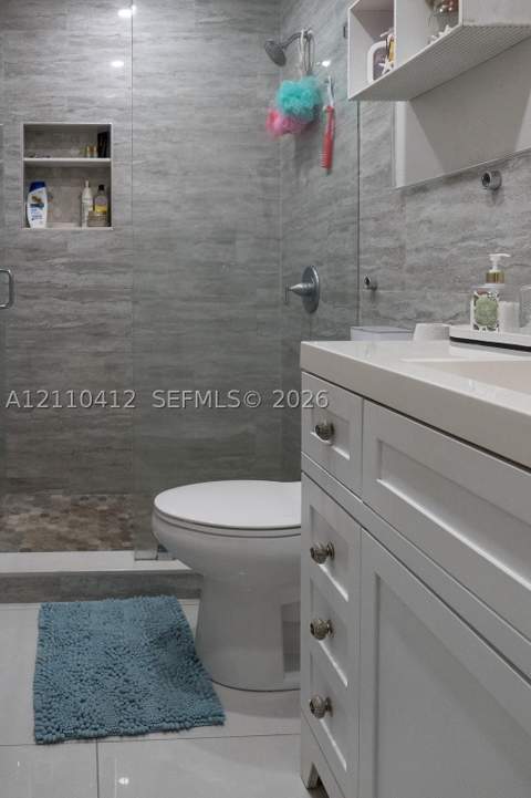 90 E 41st St, Hialeah FL - photo 13 of 19