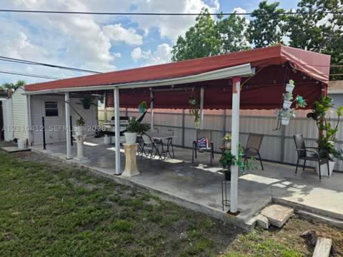 90 E 41st St, Hialeah FL - photo 17 of 19