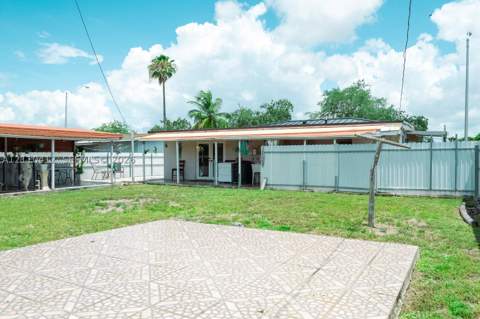 90 E 41st St, Hialeah FL - photo 18 of 19
