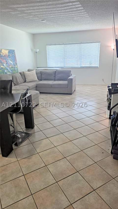100 Edgewater Dr 115, Coral Gables FL - photo 10 of 23