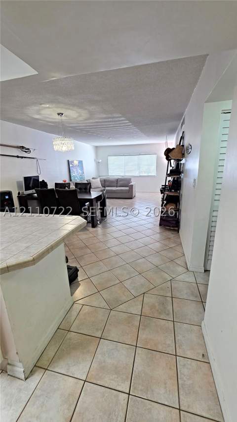 100 Edgewater Dr 115, Coral Gables FL - photo 11 of 23