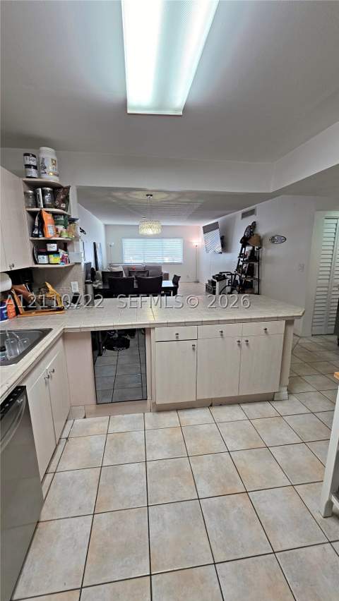 100 Edgewater Dr 115, Coral Gables FL - photo 12 of 23