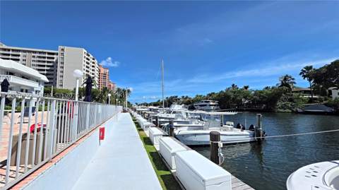 100 Edgewater Dr 115, Coral Gables FL - photo 7 of 23