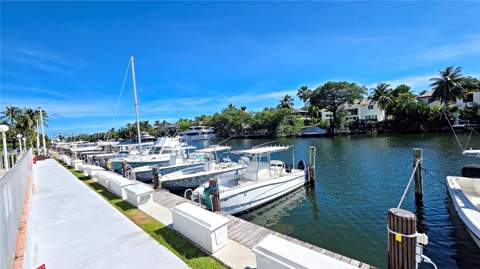 100 Edgewater Dr 115, Coral Gables FL - photo 8 of 23