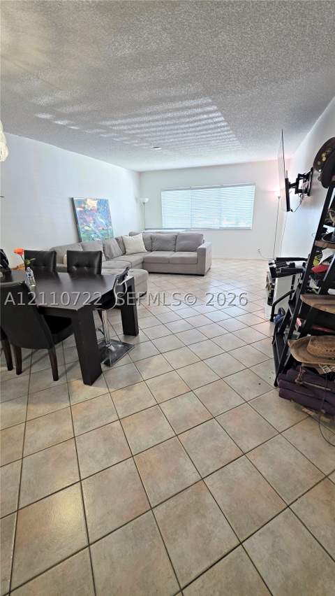 100 Edgewater Dr 115, Coral Gables FL - photo 9 of 23