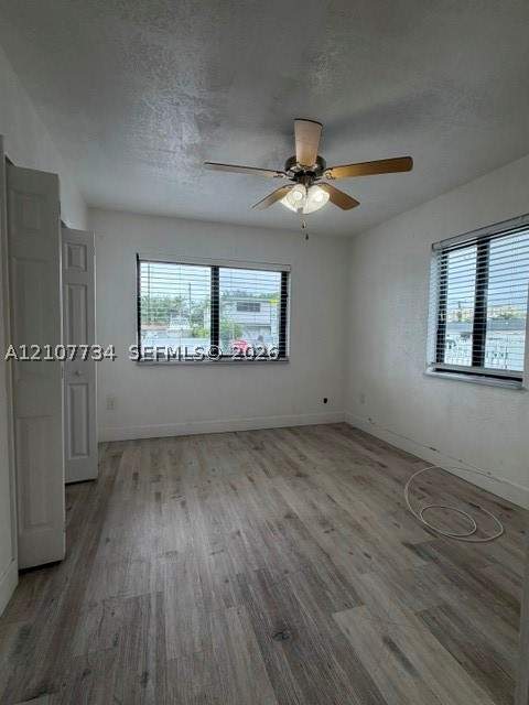3080 NW 48th Ter, Miami FL - photo 9 of 39