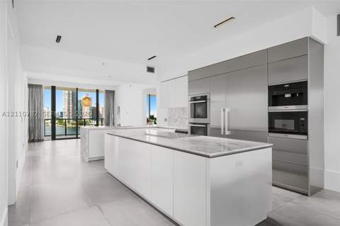 5000 Island Estates Dr 702, Aventura FL - photo 10 of 56