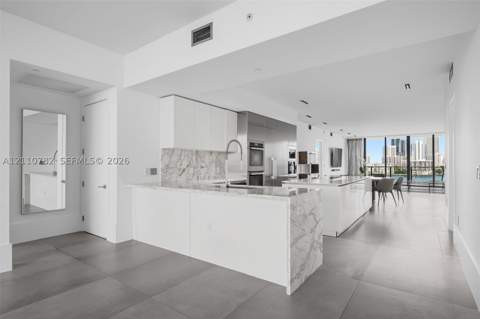 5000 Island Estates Dr 702, Aventura FL - photo 12 of 56