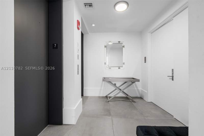 3 bedroom Condominium at 5000 Island Estates Dr 702, Prive Condo, Aventura — photo 5
