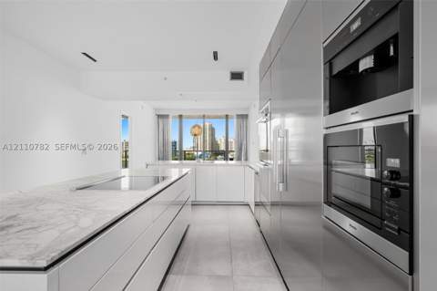 5000 Island Estates Dr 702, Aventura FL - photo 9 of 56