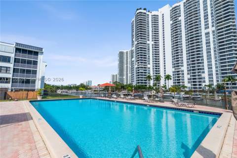3350 NE 192nd St 4Q-B, Aventura FL - photo 12 of 14