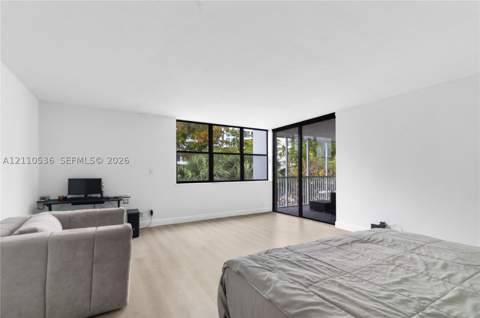 3350 NE 192nd St 4Q-B, Aventura FL - photo 13 of 14