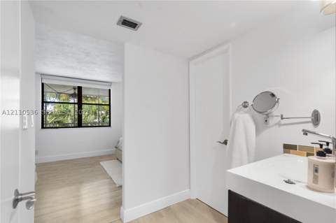3350 NE 192nd St 4Q-B, Aventura FL - photo 14 of 14