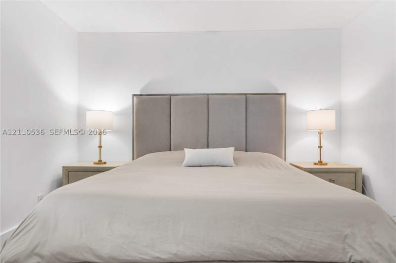 2 bedroom Condominium at 3350 NE 192nd St 4Q-B, Southview At Aventura Con, Aventura — photo 4
