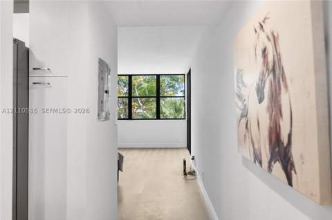 3350 NE 192nd St 4Q-B, Aventura FL - photo 6 of 14