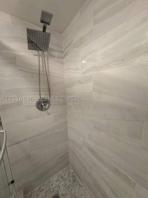 3350 NE 192nd St 4Q-B, Aventura FL - photo 7 of 14