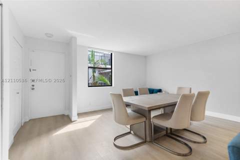 3350 NE 192nd St 4Q-B, Aventura FL - photo 8 of 14