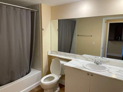 2775 NE 187th Street 621, Aventura FL - photo 10 of 27