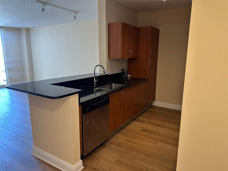 1 bedroom Condominium at 2775 NE 187th Street 621, Venture At Aventura West C, Aventura — photo 3