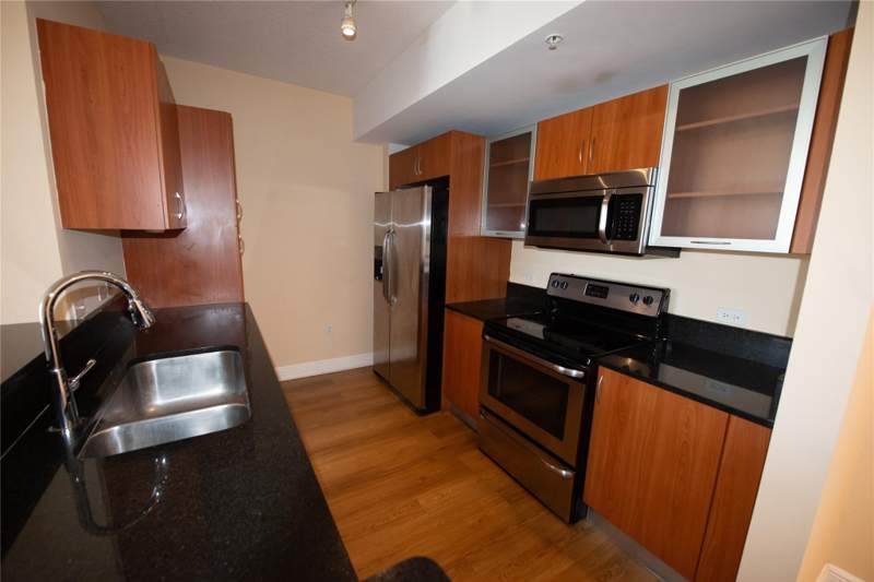 1 bedroom Condominium at 2775 NE 187th Street 621, Venture At Aventura West C, Aventura — photo 4