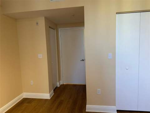 2775 NE 187th Street 621, Aventura FL - photo 8 of 27