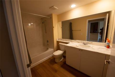 2775 NE 187th Street 621, Aventura FL - photo 9 of 27