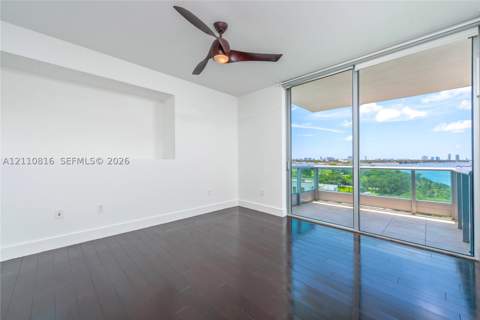 900 Biscayne Blvd 707, Miami FL - photo 11 of 38