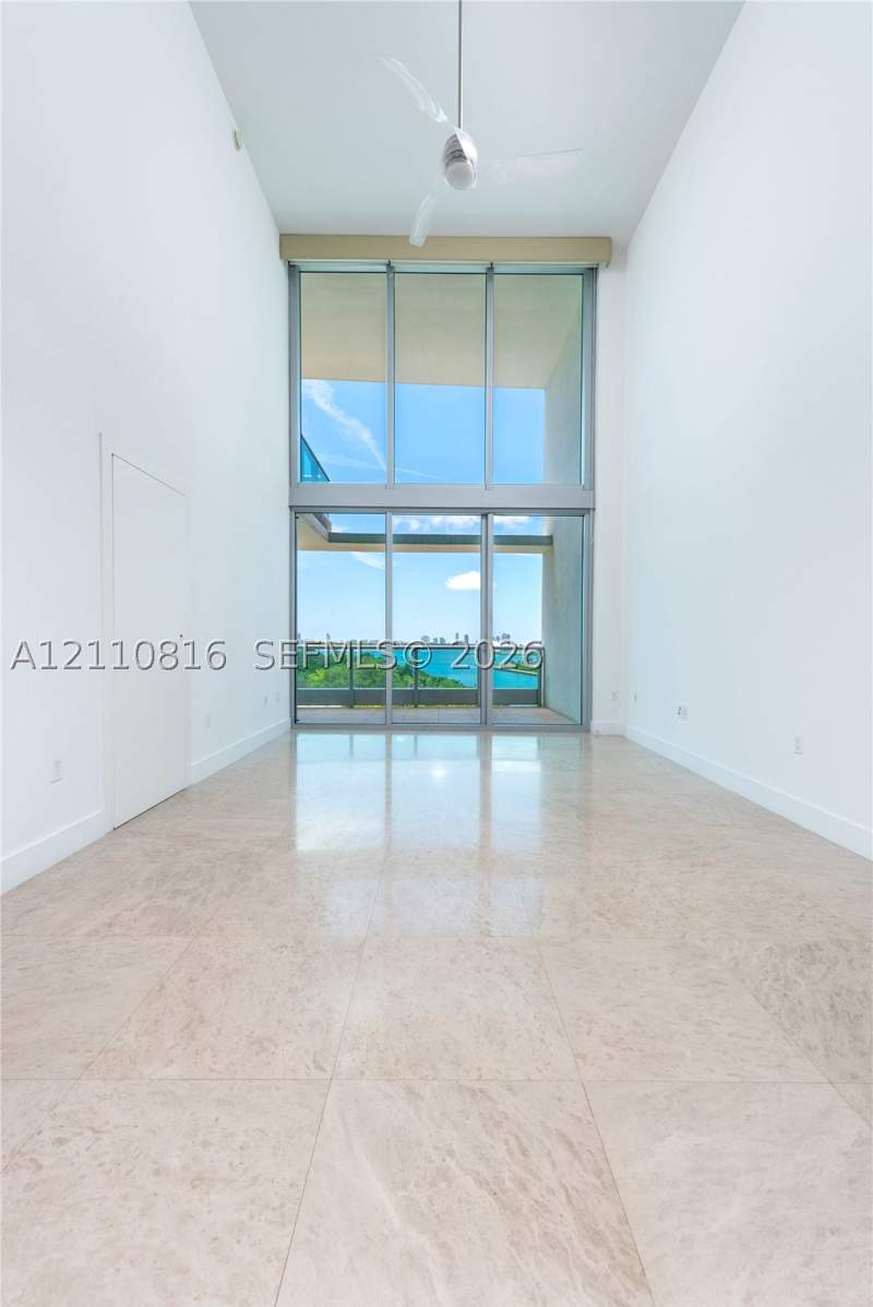 3 bedroom Condominium at 900 Biscayne Blvd 707, 900 Biscayne Bay Condo, Miami — photo 2