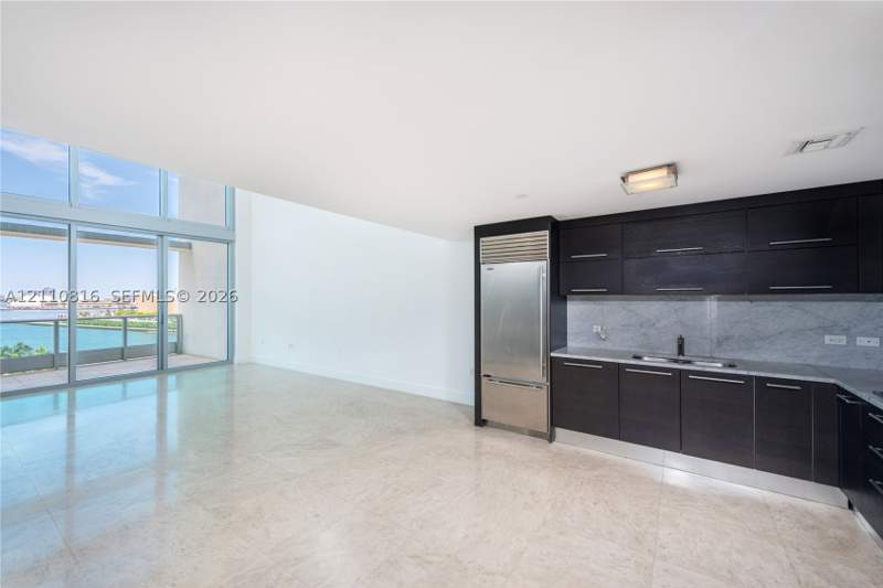3 bedroom Condominium at 900 Biscayne Blvd 707, 900 Biscayne Bay Condo, Miami — photo 4